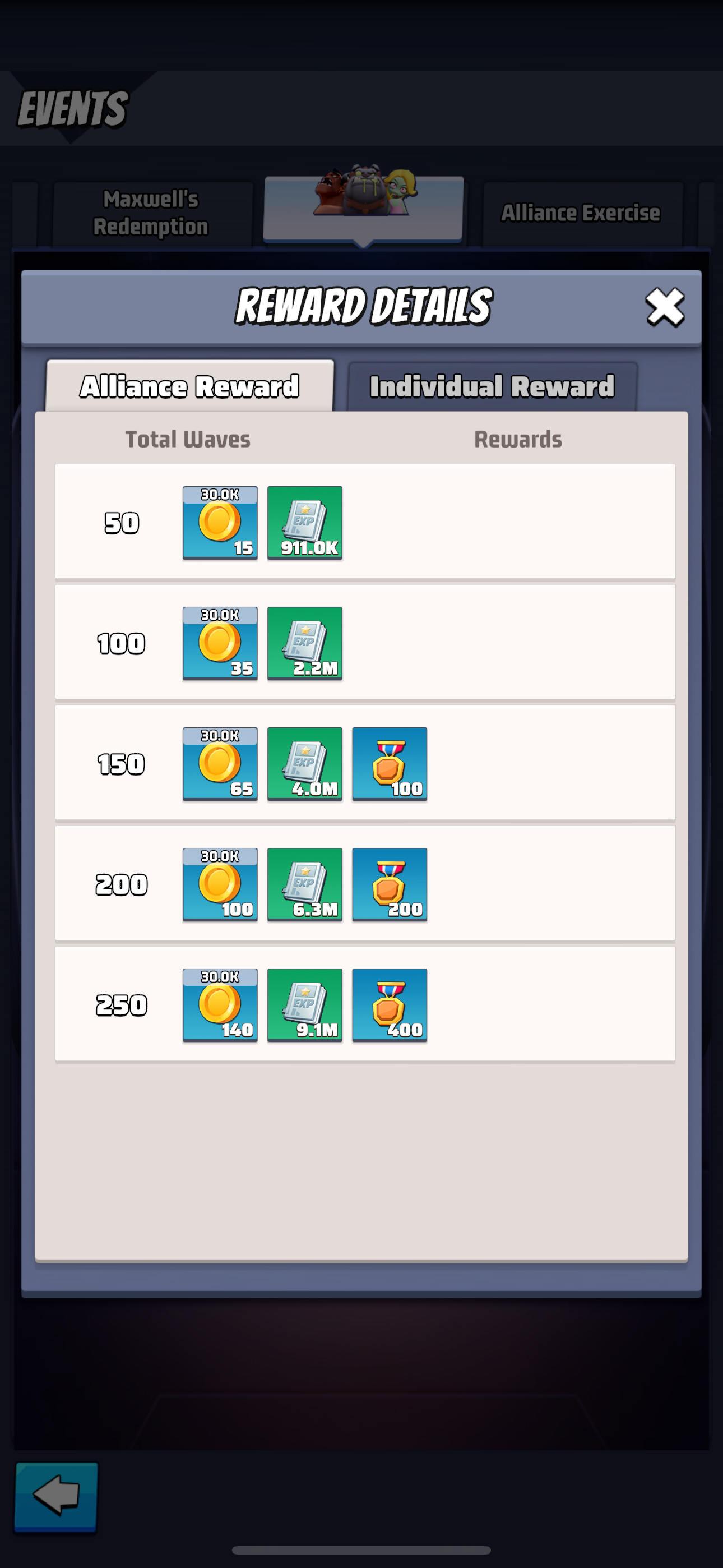 Zombie Siege Image 2234